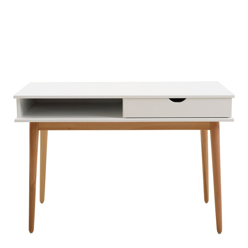 Bureau Scandinave JIMI