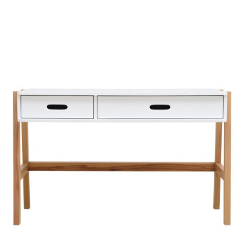 Bureau Scandinave HAPPY
