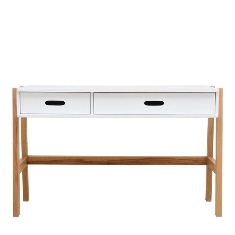 Bureau Scandinave HAPPY