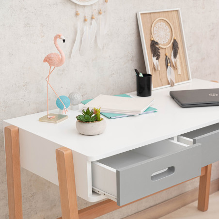 Bureau Scandinave HAPPY