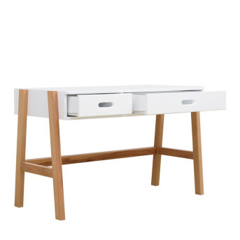 Bureau Scandinave HAPPY