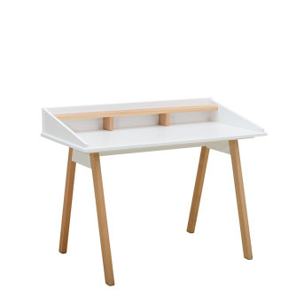 Bureau Scandinave DAMIA