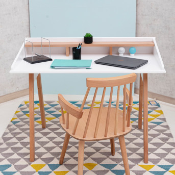 Bureau Scandinave DAMIA