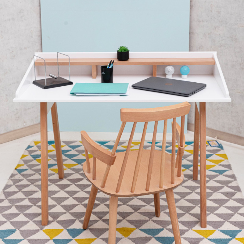 Bureau Scandinave DAMIA