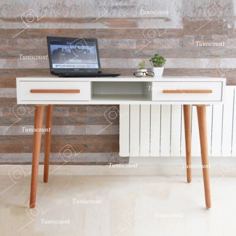 Bureau SCANDINAVE