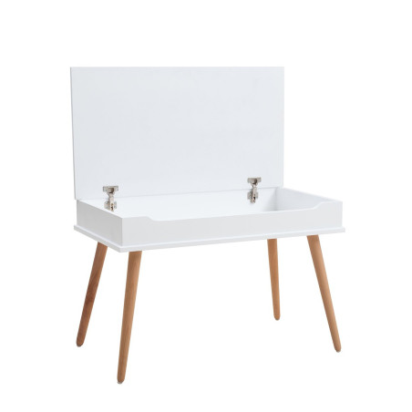 Bureau Enfant MIMILO