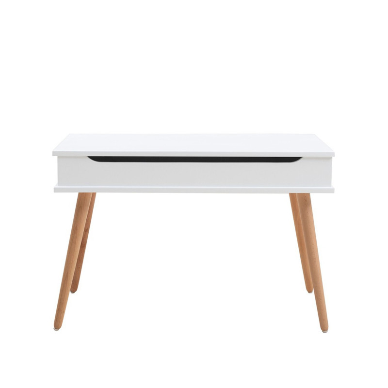 Bureau Enfant MIMILO