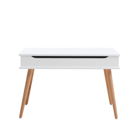 Bureau Enfant MIMILO