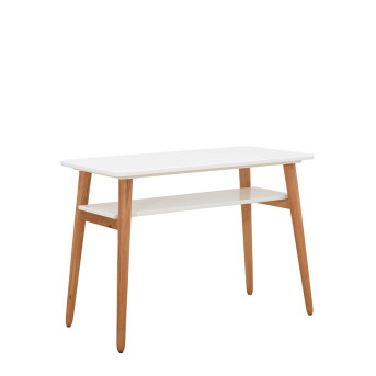 Bureau Scandinave KIKO