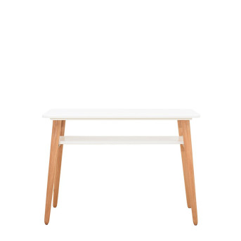 Bureau Scandinave KIKO
