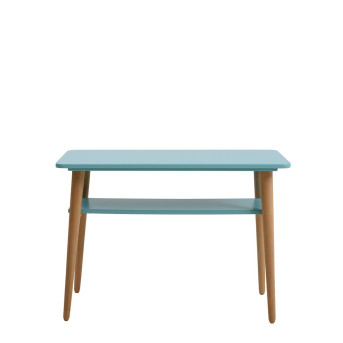 Bureau Scandinave KIKO