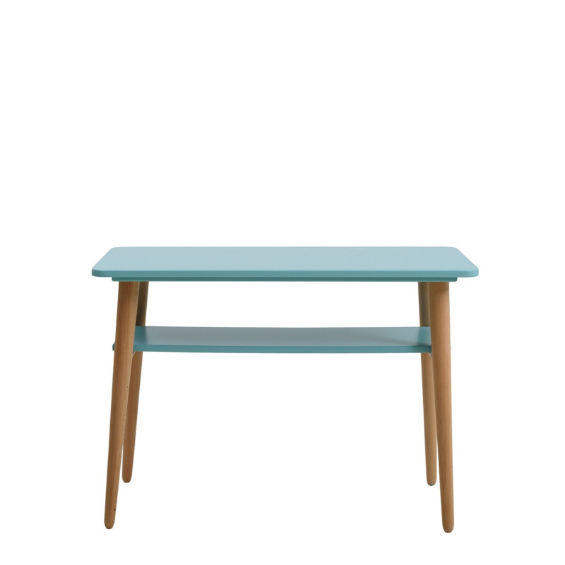 Bureau Scandinave KIKO