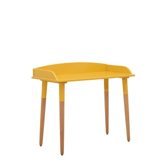 Bureau Scandinave JAD