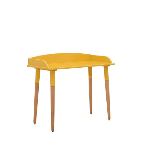 Bureau Scandinave JAD