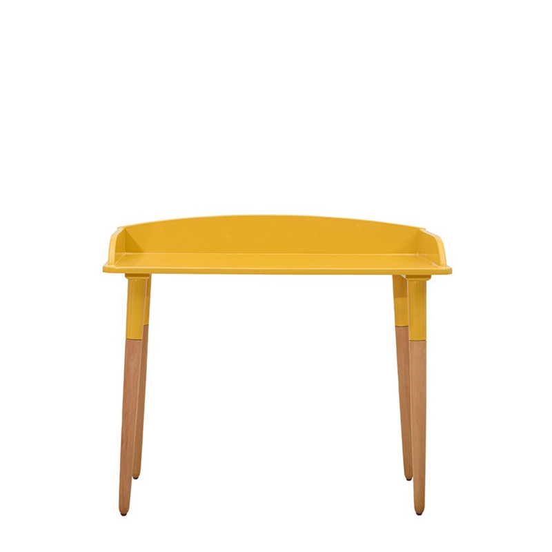 Bureau Scandinave JAD