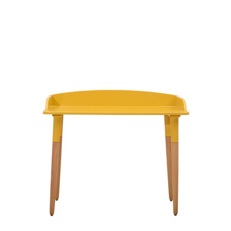 Bureau Scandinave JAD