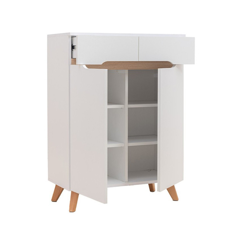Armoire PANZO