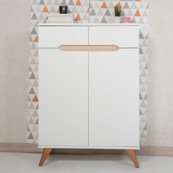 Armoire PANZO