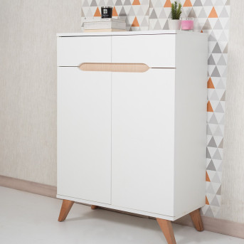 Armoire PANZO