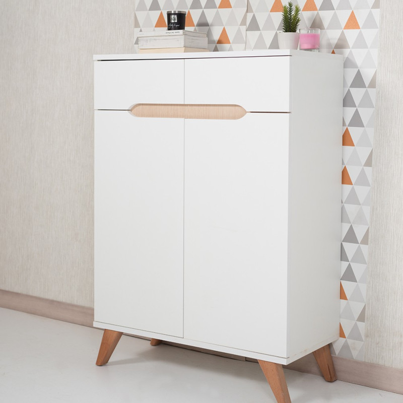 Armoire PANZO