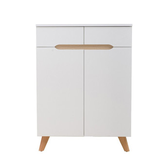 Armoire PANZO
