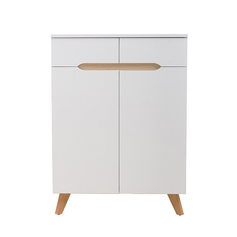 Armoire PANZO
