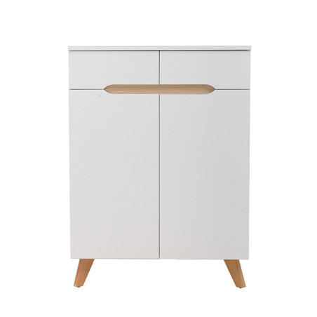 Armoire PANZO