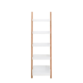 Étagère Échelle HAPPY