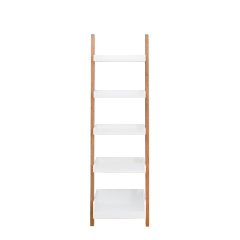 Étagère Échelle HAPPY