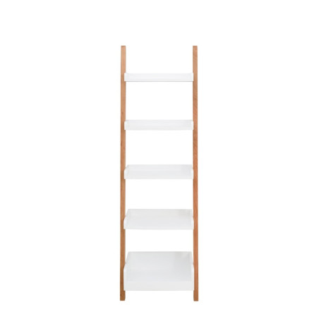 Étagère Échelle HAPPY