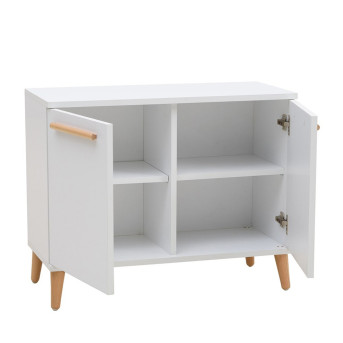 Meuble de Rangement ATYLIA