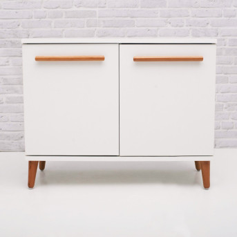 Meuble de Rangement ATYLIA