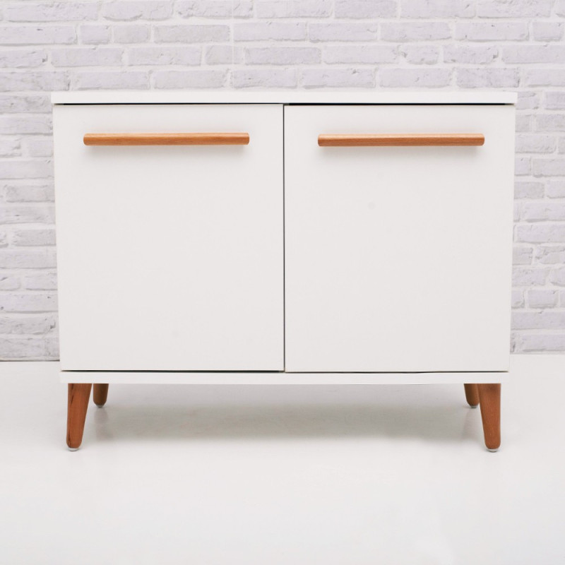 Meuble de Rangement ATYLIA