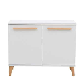 Meuble de Rangement ATYLIA