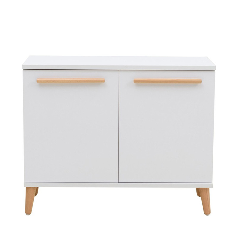 Meuble de Rangement ATYLIA