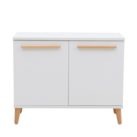 Meuble de Rangement ATYLIA