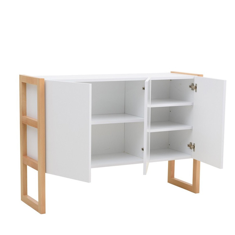 Bahut 3 Portes MEYER