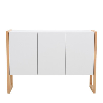 Bahut 3 Portes MEYER