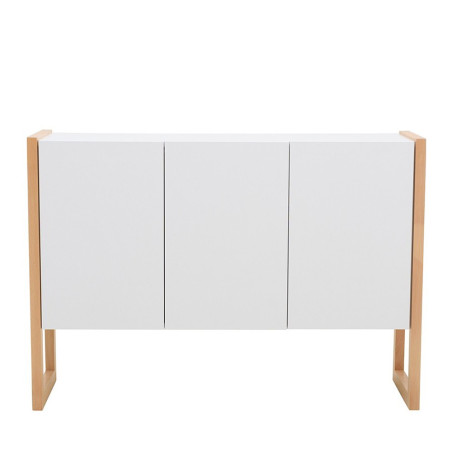 Bahut 3 Portes MEYER