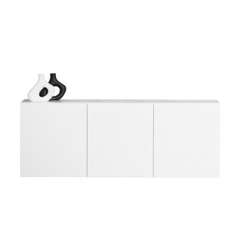 Meuble Suspendu CENOVA