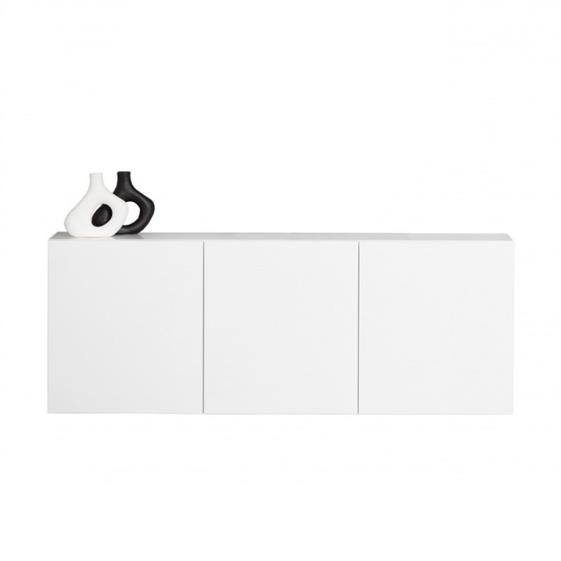 Meuble Suspendu CENOVA
