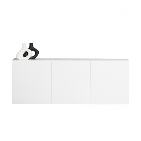 Meuble Suspendu CENOVA