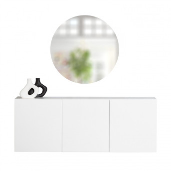 Meuble Suspendu CENOVA