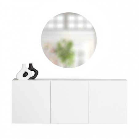 Meuble Suspendu CENOVA