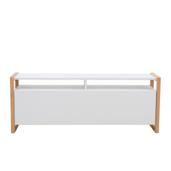Meuble TV Design MEYER
