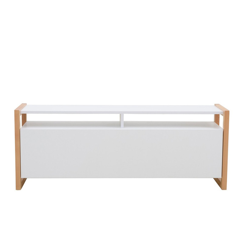 Meuble TV Design MEYER