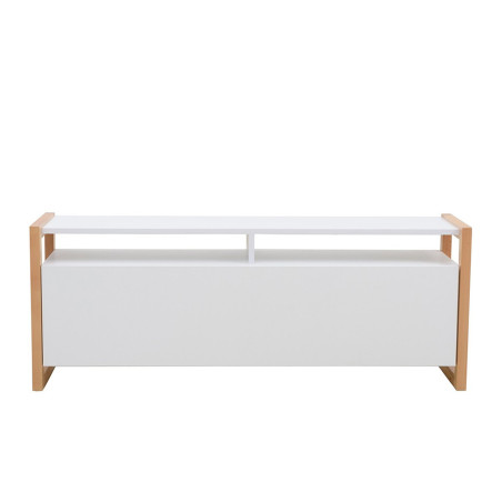 Meuble TV Design MEYER