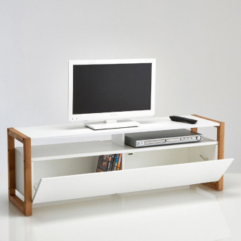 Meuble TV Design MEYER