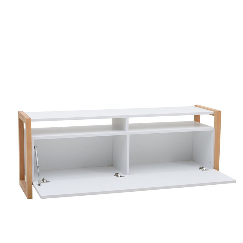 Meuble TV Design MEYER