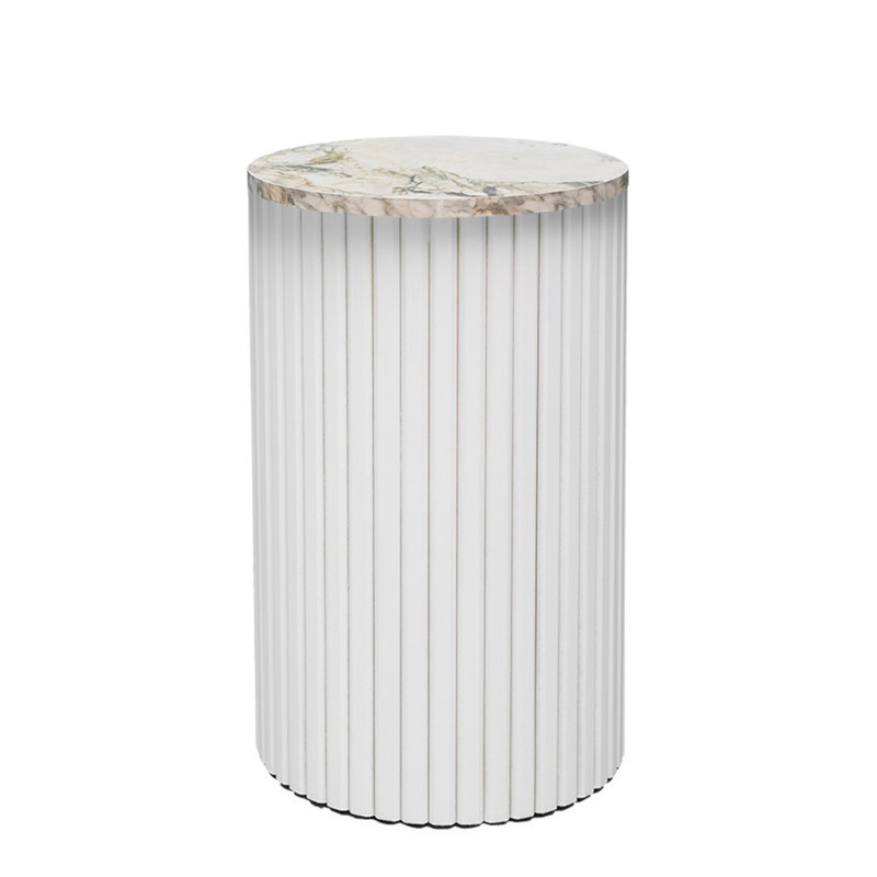 Table de Coin ORÉKO